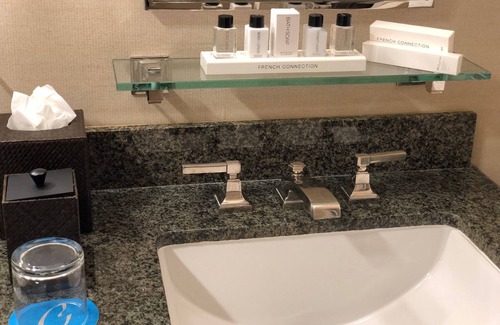 Cupertino Hotel | 2 Queen Beds, Pool, Free Breakfast, Minutes To The Tech Museum of Innovation!