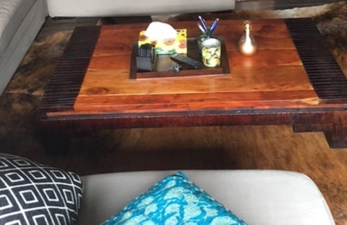 Hoenheim Apartment | 2 room apartment 50m2 in Hoenheim