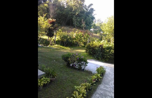 Turuk House | 2. Room with Mountain Sunrise View -Parking & wifi