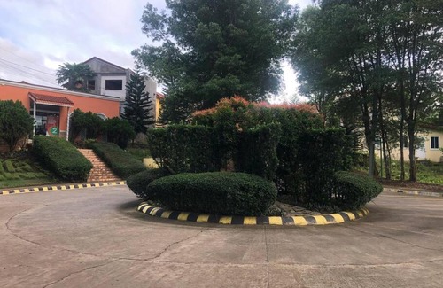 Pagadian Apartment | 2 storey Camella Homes in Pagadian City