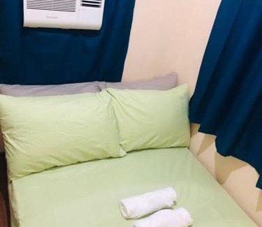 Pagadian Apartment | 2 storey Camella Homes in Pagadian City