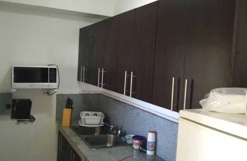Las Tablas House | 2 Story 3 Bed/2 Bath House with separate units just steps from the beach!