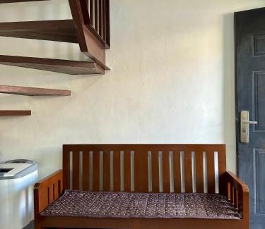 Tanza House | 2 StoryHome in Tanza near SM along Main Road