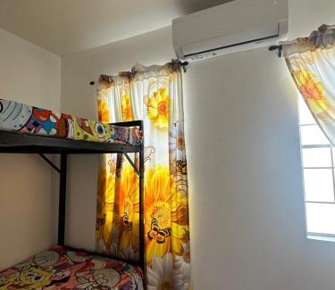 Tanza House | 2 StoryHome in Tanza near SM along Main Road