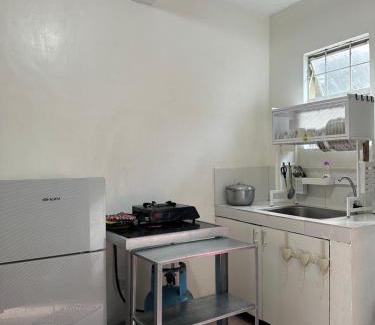 Tanza House | 2 StoryHome in Tanza near SM along Main Road