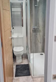 Shepton Mallet Apartment | 2 The Maltings Apartments