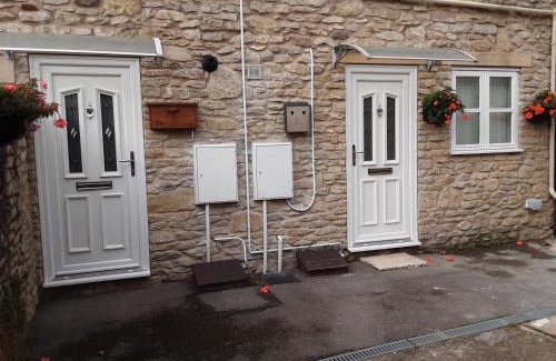 Shepton Mallet Apartment | 2 The Maltings Apartments