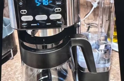 Cross Mountain House | #2 Townhome San Antonio quiet “serene” 3-bedrooms ,6 beds 4 bathrooms sleep 11