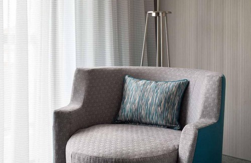 El Segundo Hotel | 2 Tranquil Rooms Perfect for Exploring LA’s Top Attractions & Venues