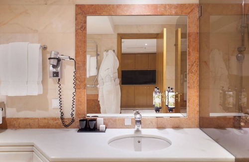 Santo Antonio Hotel | 2 Units at Altis Suites Perfect for Groups, Pets are Welcome!