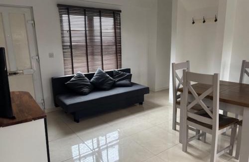 Bishop's Stortford House | 2 Willow Cottage