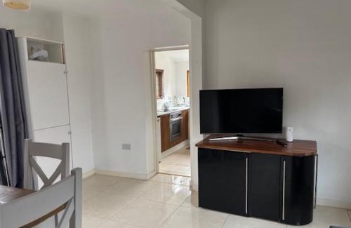 Bishop's Stortford House | 2 Willow Cottage