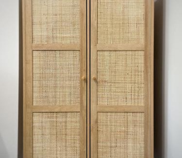 Great Witley House | 2 Woodbine Cottage