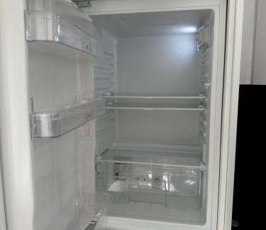 Dobling Apartment | 2 Zimmer Wohnung mit Balkon 19