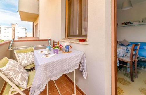 Lido Adriano Apartment | (200 MT dal Mare) Casetta Romantica con parcheggio