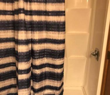 Tomah Apartment | 201 E Veterans St Apt F by Patriot Properties