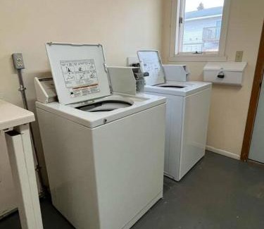Tomah Apartment | 201 E Veterans St Apt F by Patriot Properties