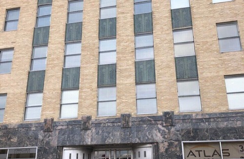 Charleston Apartment | 201 New downtown living - king & full Wi-Fi