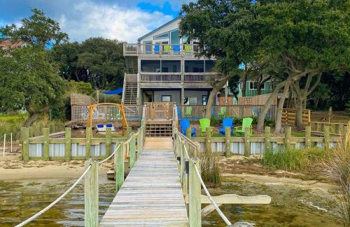 Duck House | 2015 - Makai