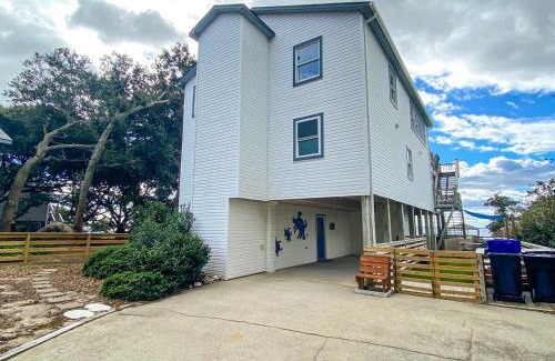 Duck House | 2015 - Makai