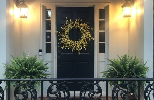 Murray Hill House | 2026 Masters Rental - less than 3 miles from Augusta National