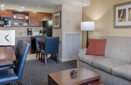 The Point Resort | 2026 Summer Getaway July 27-30