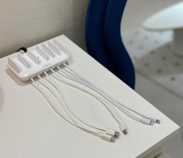 Busanjin House | 207stay korea