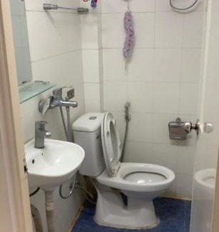 Hoan Kiem Apartment | 21 A ngõ Hàm Long 2, Hoàn Kiếm