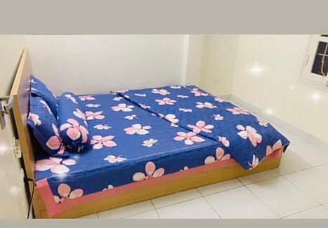 Hoan Kiem Apartment | 21 A ngõ Hàm Long 2, Hoàn Kiếm