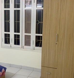 Hoan Kiem Apartment | 21 A ngõ Hàm Long 2, Hoàn Kiếm