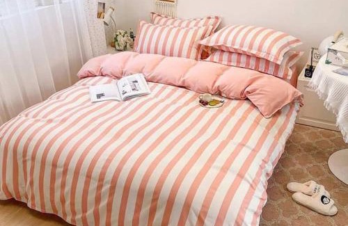 Hoan Kiem Apartment | 21 A ngõ Hàm Long 2, Hoàn Kiếm
