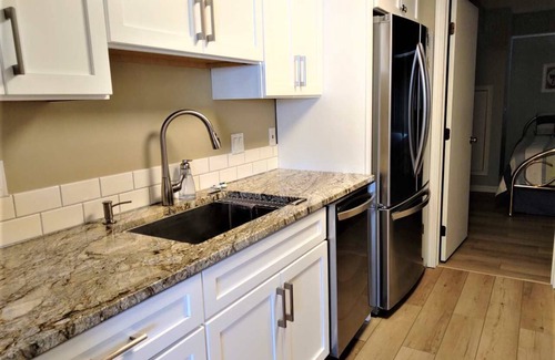 Elk Rapids Condo | #21 ELK RAPIDS BEACH CONDOMINIUM