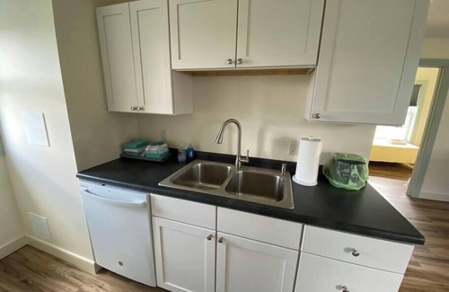 Alburg House | #21 Isle View - Fishing, Sunsets, Beaches, Golfing