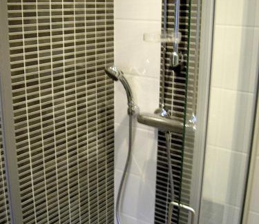 Kauniainen Apartment | 21 minutes from Helsinki city - smaller room