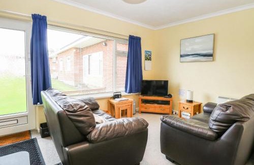 Mundesley House | 21 Siesta Mar
