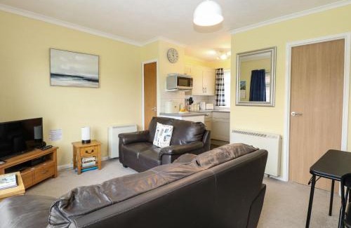 Mundesley House | 21 Siesta Mar