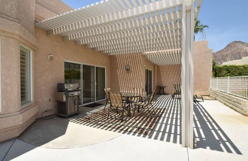 La Quinta House | 214 Vista de Nopal 2 bedroom