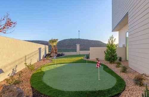 Washington House | 2178 | Backyard Paradise | Private Pool