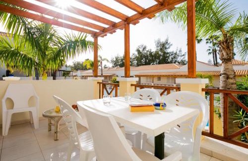 Arona Apartment | 22 Golf Resort Beautiful and Comfortable