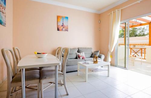 Arona Apartment | 22 Golf Resort Beautiful and Comfortable