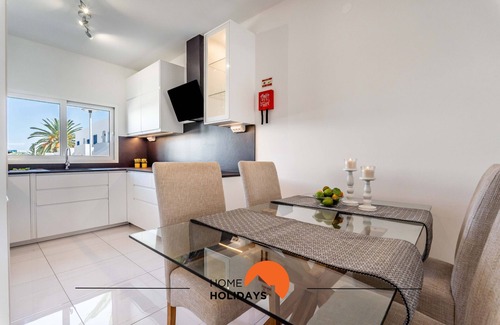 Albufeira Ski Chalet | #220 Windmill Hill by Home Holidays