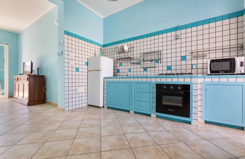 San Foca Apartment | 2227 Casa Dalla Zia.2227 Casa Dalla Zia2227 Casa Dalla Zia2227 Casa Dalla Zia2227 Casa Dalla .