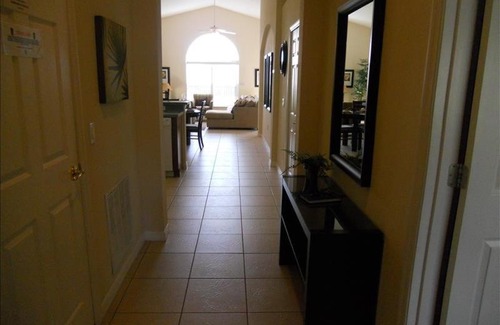 West Haven House | 23 Kildrummy House