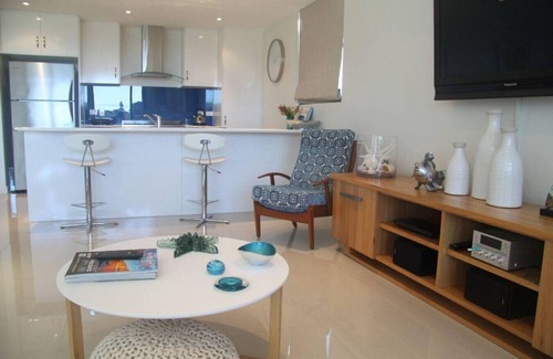 Encounter Bay House | 23 Nevin Avenue, Encounter Bay