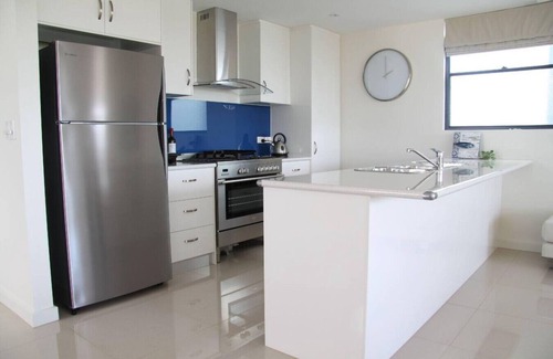 Encounter Bay House | 23 Nevin Avenue, Encounter Bay