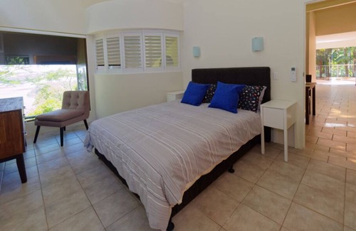 Bilambil Heights House | 230 Scenic Drive Spectacular property