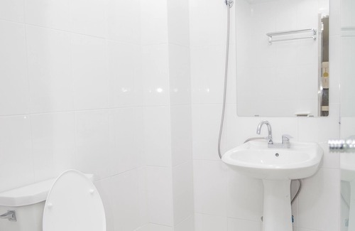 Jeonju House | 24 Guesthouse Jeonju