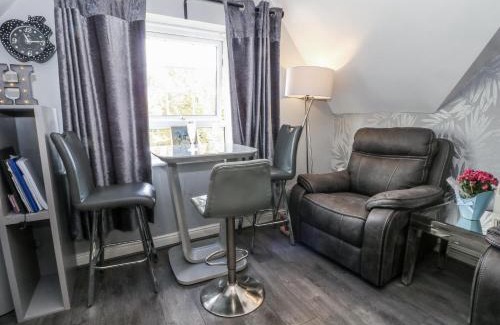 Handforth Apartment | 24 Wilmslow Court