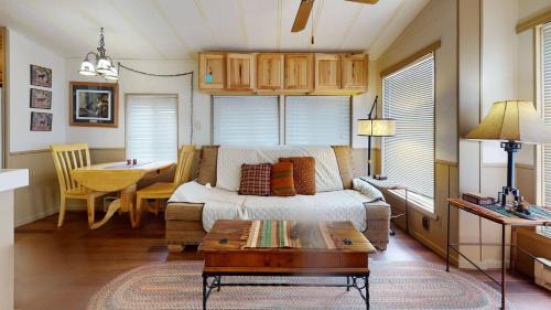 Breckenridge Ski Chalet | #244 Tiger Run