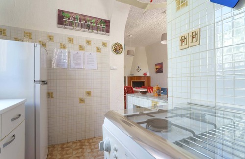 Punta Prosciutto House | 2461 Villa Margherita by Barbarhouse